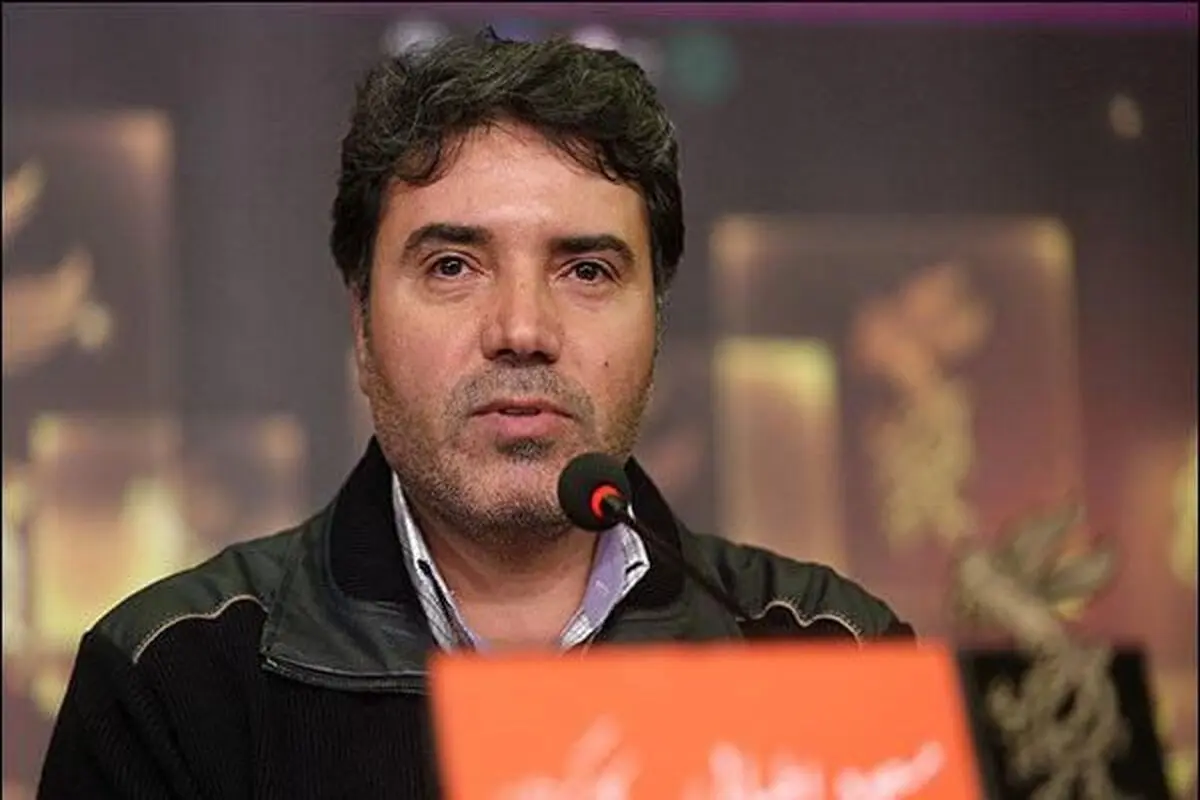 کارگردان «دینامیت» به‌دنبال ساخت «قهرمان» است؟