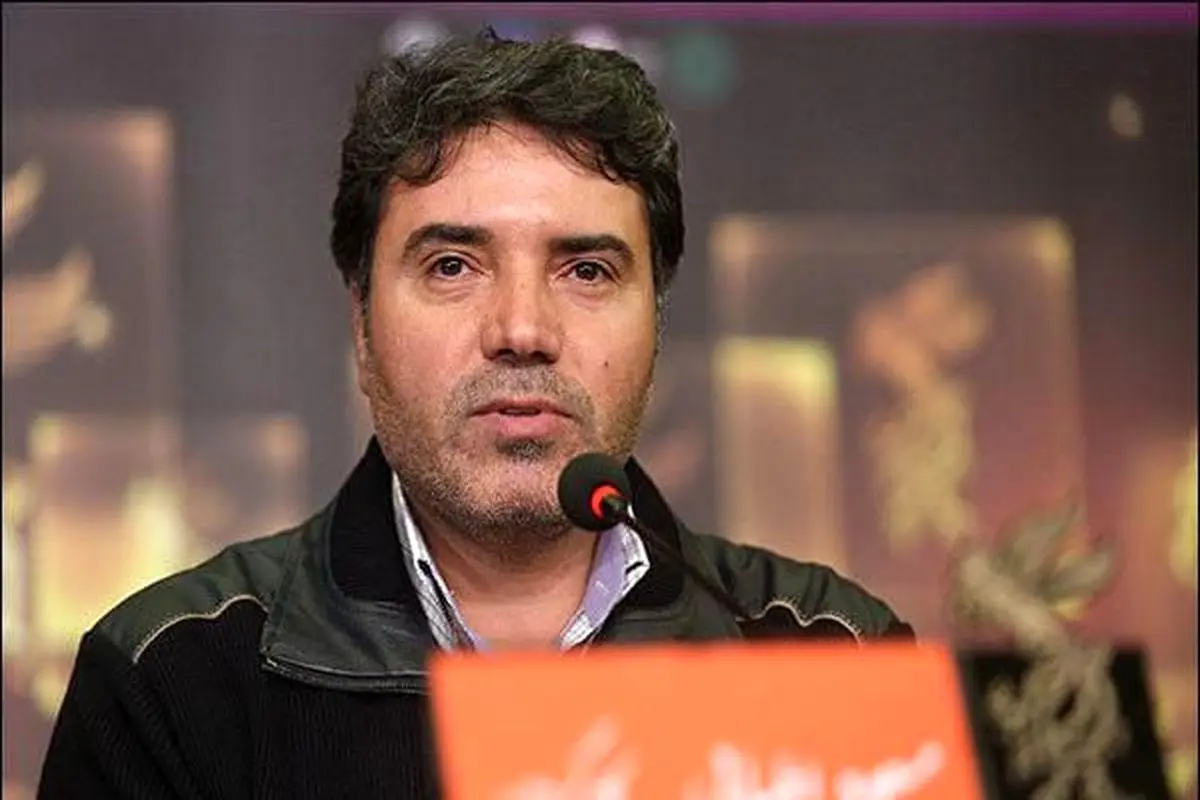 کارگردان «دینامیت» به‌دنبال ساخت «قهرمان» است؟