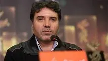 کارگردان «دینامیت» به‌دنبال ساخت «قهرمان» است؟