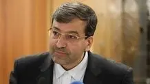 حجم تجارت غیر نفتی کشور در نیمه سال به 54.6 میلیارد دلار رسید

