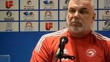 مونته‌نگرو اولین حریف بسکتبال ایران در انتخابی جام جهانی
