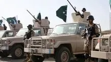 پاکستان ادعای رویترز درباره حضور نظامی در عربستان را غلط و تحریف‌شده خواند