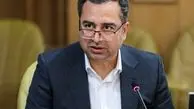 پراخت وام قرض‌الحسنه به پروژه‌های مسکن ملی با ۸۰ درصد پیشرفت فیزیکی