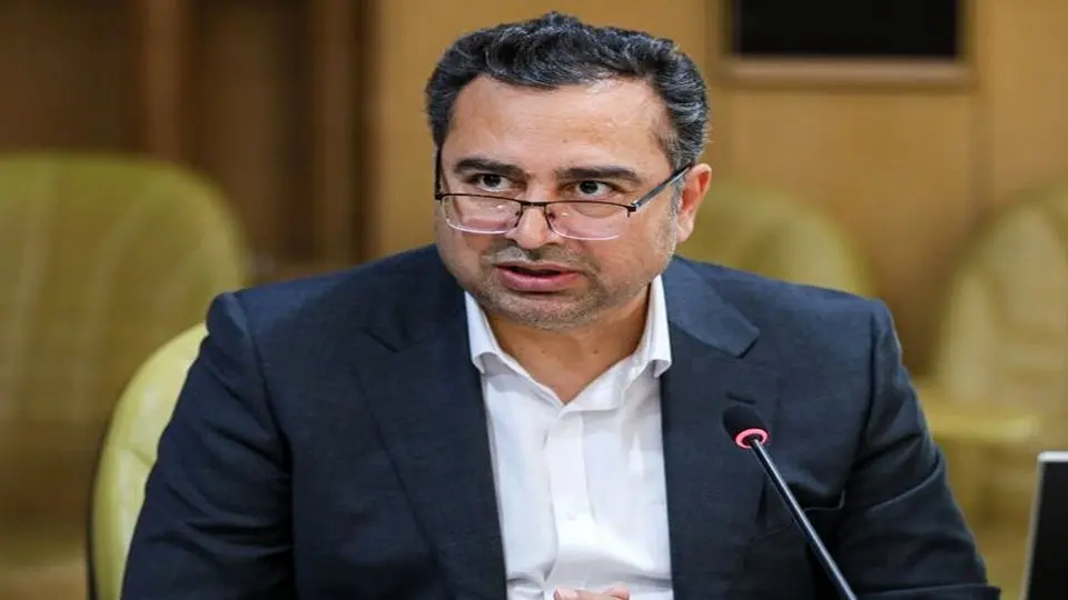 پراخت وام قرضالحسنه به پروژههای مسکن ملی با ۸۰ درصد پیشرفت فیزیکی