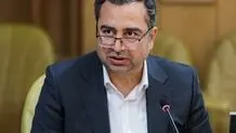 پراخت وام قرض‌الحسنه به پروژه‌های مسکن ملی با ۸۰ درصد پیشرفت فیزیکی