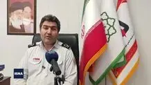 ۱۱ سرای بازار بزرگ تهران در آستانه «پلمب» + ویدیو