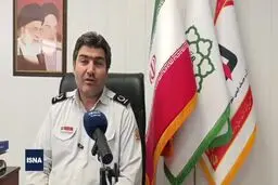 ۱۱ سرای بازار بزرگ تهران در آستانه «پلمب» + ویدیو