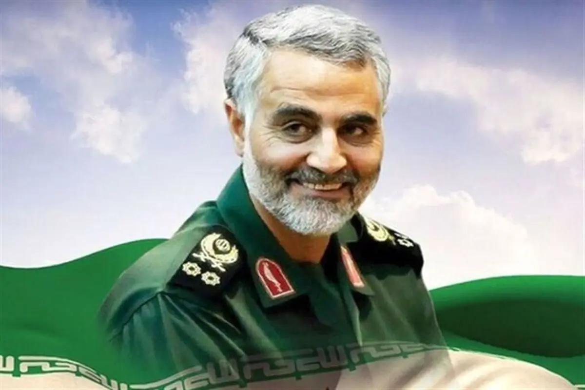 برگزاری هزارمین یادواره  در استان تهران

