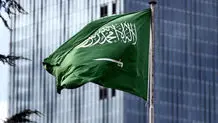 اعدام 5 نفر در عربستان

