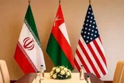 محل مذاکره ایران و امریکا مشخص شد