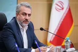 وزیر صمت: فرآیند تحویل خودرو از امروز آغاز می‌شود 