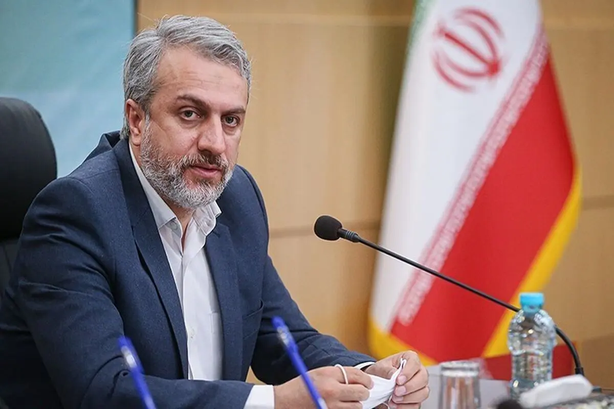 پیشنهاد حذف ممنوعیت واردات ۴ تا ۵ قلم کالا به دولت