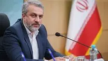 هیچ انحصاری در واردات خودرو نداریم