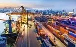 ۶ مسیر خارج از مرز می تواند جایگزین تنگه هرمز و محاصره اقتصادی می شود
