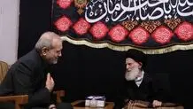 پزشکیان: فقدان آیت‌الله شبیری زنجانی جبران‌ناپذیر است