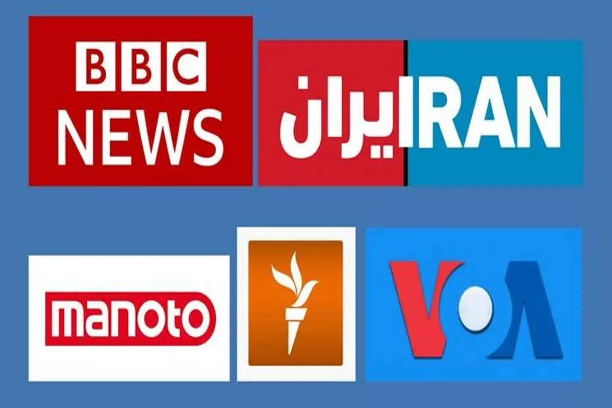 فضاسازی جدید رسانه‌های معاند علیه نظام؛ ایران‌اینترنشنال سینا استوی را قربانی معرفی کرد