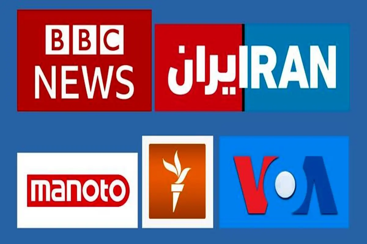 فضاسازی جدید رسانه‌های معاند علیه نظام؛ ایران‌اینترنشنال سینا استوی را قربانی معرفی کرد