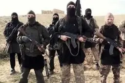 ISIL claims deadly attack near Russian embassy in Kabul