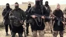 ISIL claims deadly attack near Russian embassy in Kabul