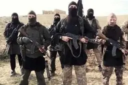 ISIL claims deadly attack near Russian embassy in Kabul