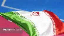 ایران در کشتی فرنگی و آزاد المپیک ناشنوایان ۲۰۲۵ قهرمان شد