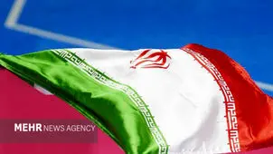 ایران در کشتی فرنگی و آزاد المپیک ناشنوایان ۲۰۲۵ قهرمان شد