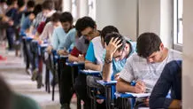 پاداش فرهنگیان بازنشسته کی پرداخت می شود؟