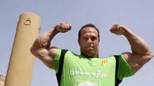 روح‌الله داداشی که بود و‌ چرا کشته شد؟
