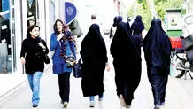 خواب تلخ قانون‌گذار
