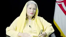 هنرمند باید در هر شرایطی ‌ کنار مردم باشد