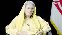 جکی چان جایزه یوزپلنگ طلایی افتخاری در لوکازنو دریافت کرد    

