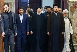 Iran gov’t renews allegiance with ideals of Imam Khomeini