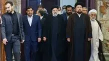 Iran gov’t renews allegiance with ideals of Imam Khomeini