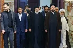 Iran gov’t renews allegiance with ideals of Imam Khomeini