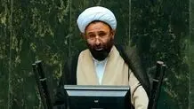 قانون حجاب سر جای خودش است/ تذکر شفاهی هم نیست؛ فقط مدیریت هوشمند