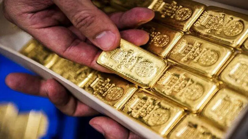 قیمت طلا، سکه و‌ دلار در بازار امروز ۲۱ مهر ۱۴۰۲/ جدول