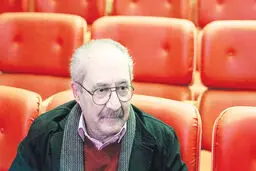 زیبایی گمشده
