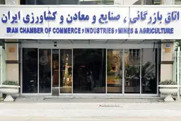 دولتی بازی در بخش خصوصی

