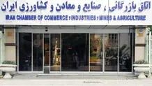 دولتی بازی در بخش خصوصی

