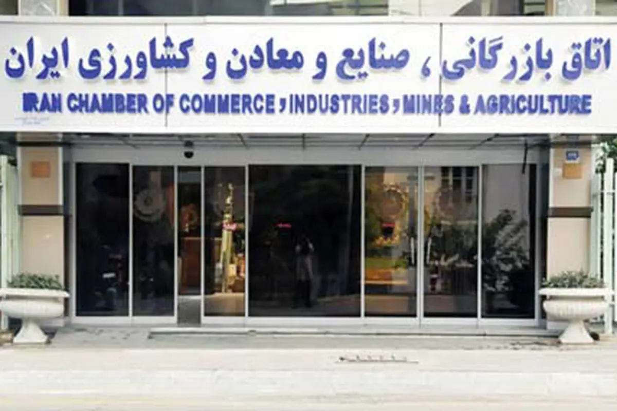 دولتی بازی در بخش خصوصی

