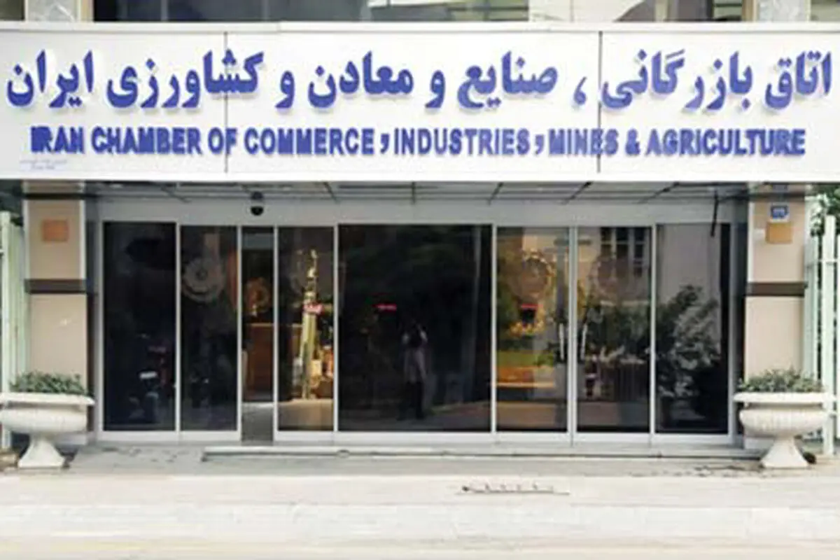 دولتی بازی در بخش خصوصی

