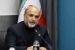 مشاور وزیر فرهنگ: دامنه فعالیت صندوق اعتباری هنر در دولت مردمی به سه حوزه حمایتی، خدماتی و توانمندسازی گسترش یافت