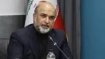 مشاور وزیر فرهنگ: دامنه فعالیت صندوق اعتباری هنر در دولت مردمی به سه حوزه حمایتی، خدماتی و توانمندسازی گسترش یافت