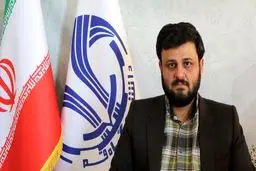 فارغ التحصیل امام صادق که خواستار تعطیلی بانک های خصوصی شده بود، سرپرست اقتصاد کلان سازمان برنامه شد
