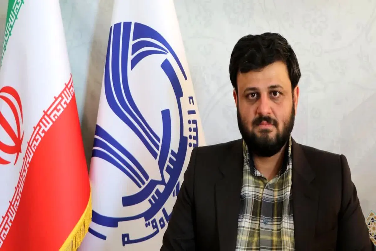 فارغ التحصیل امام صادق که خواستار تعطیلی بانک های خصوصی شده بود، سرپرست اقتصاد کلان سازمان برنامه شد