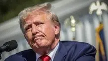چراغ سبز قضایی به ترامپ برای تشدید اخراج مهاجران