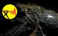 توانیر به شهروندان هشدار داد/ سرمای شدید در راه است