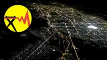 مدیرکل توانیر: در مصرف انرژی صرفه جویی کنید/ ویدیو