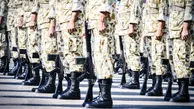 معضل به تعویق انداختن سربازی دانشجویان

