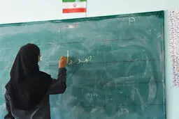 حقوق معلمان قراردادی امروز واریز می‌شود 